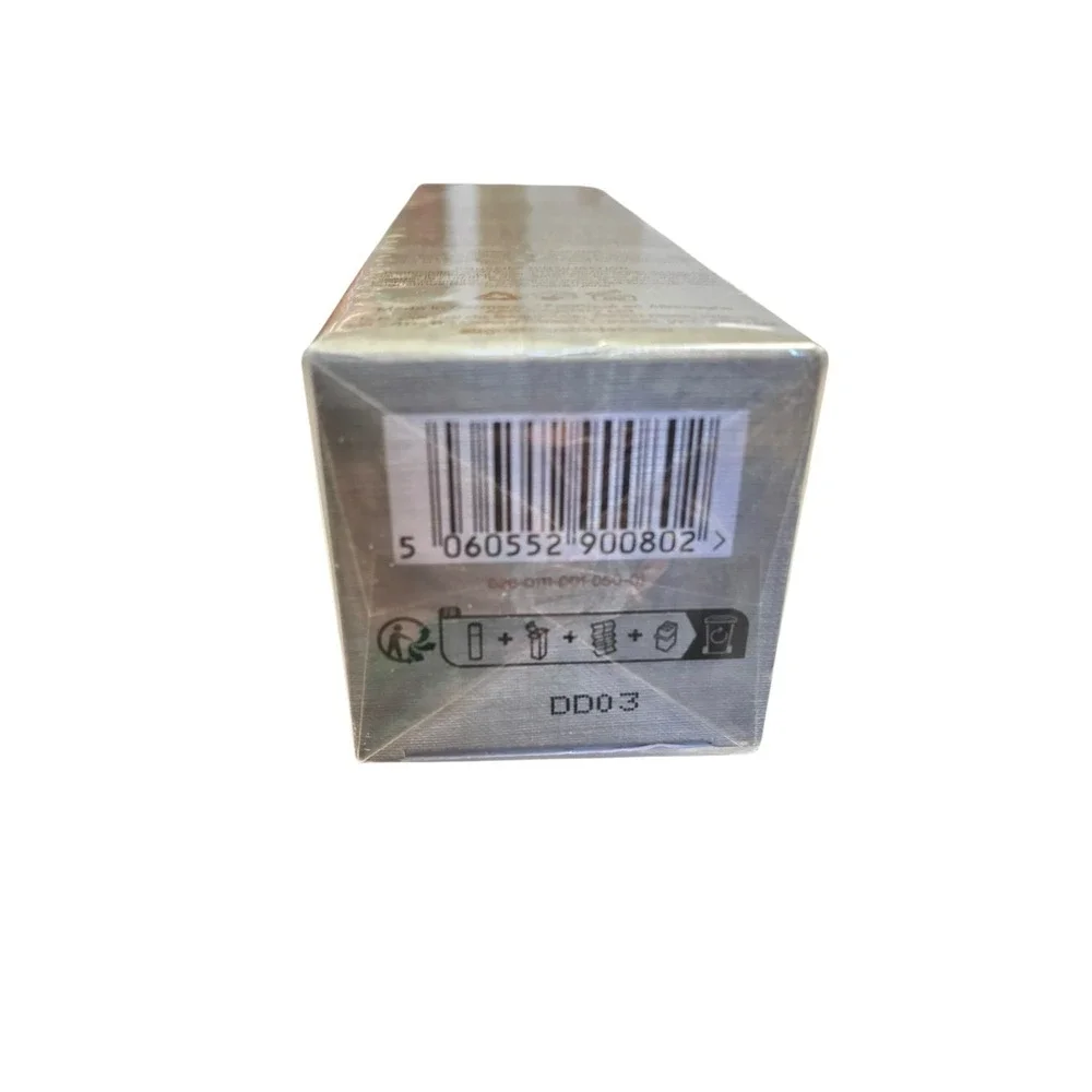 Augustinus Bader The Cream 50ml 1.7oz w/ TFC8 Face Moisturizer New Sealed‎